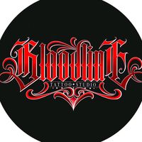 bloodlinestattoostudio
