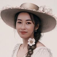 เสียงต้นฉบับ - ♥️💃Cy Mv tiktok♥️