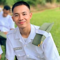 suara asli - Oolang_