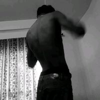 rabin_shrestha20