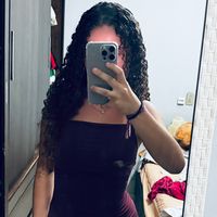 som original