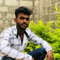jenu006