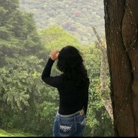 stz_yamileth