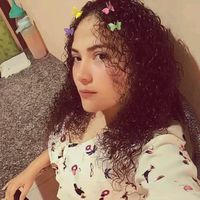 amannda928
