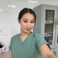 dr.allmatovna