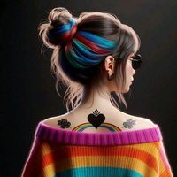 original sound