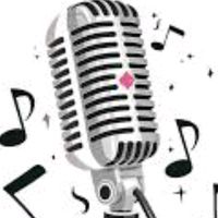 เสียงต้นฉบับ - คาราโอเกะลูกทุ่ง