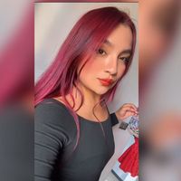 anallelycordoba3