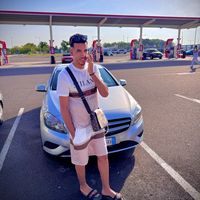 hamid.jradistov05