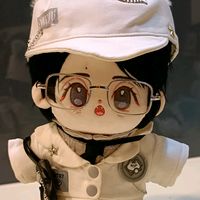 suara asli - Shi TianYu RayMa