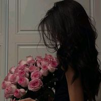 hhss..hi2