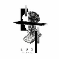 luxuriavibes2