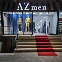 az__men