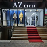 original sound - az__men