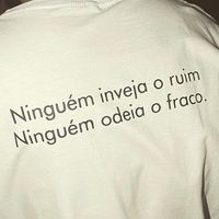jotape_37
