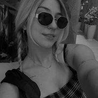 djulia_becker