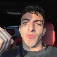 omaralatar01