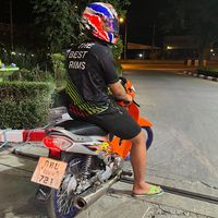 rp_title18