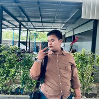 barber_nan