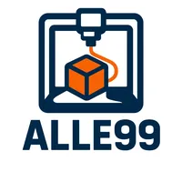 original sound - alle99.3d