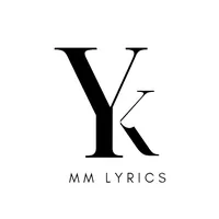 original sound - yk_mmlyrics