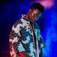 original sound - legacyboi_