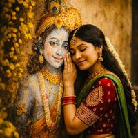 original sound - ꧁༺ṿıṡẇåṭһȗL·åṡı༻꧂