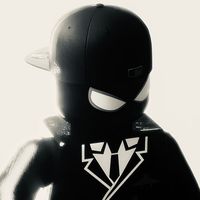 elzh_3