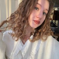irenea_a