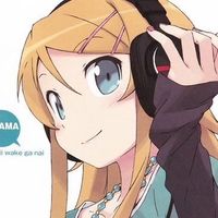 オリジナル楽曲 - るなにゃん!