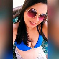 elisangela150395