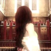 original sound - EAIN𐙚