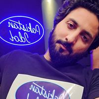 rana_wajahat4