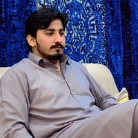 mr_zain_94