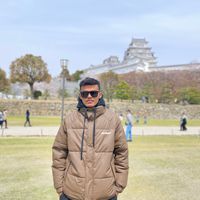 sujanchhetri116