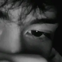 original sound - khevin_lyrics2.0