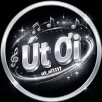 ut_oi1111