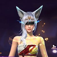 mookk_sm