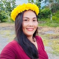 เสียงต้นฉบับ - อ้อม อัญชลี