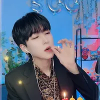 original sound - sangjin_s