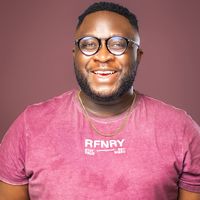 frankshekinahministries