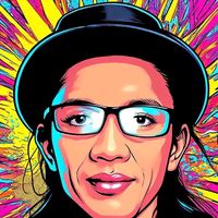 suara asli - Belum Ada Judul