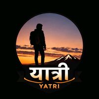y__atri
