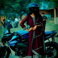 sarifmanisha