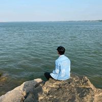 original sound - Shan