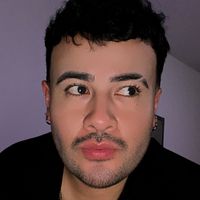 brandurie