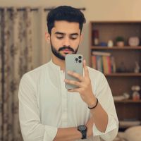 rajumastoibaloch