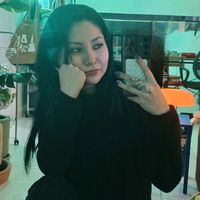 la.jaimiko