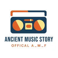original sound - ancientmusicstory