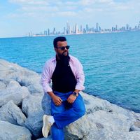 md.arifkuwait